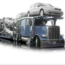 MB-Transport-image03.jpg