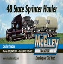 McElley-Auto-LLC-image1.jpg