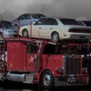 McKnight-Logistics-Auto-Transport-image01.jpg
