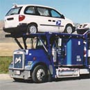 Motor-Car-Auto-Carriers-Inc-image01.jpg
