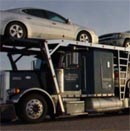 Motor-Car-Auto-Carriers-Inc-image02.jpg