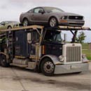 Motor-Car-Auto-Carriers-Inc-image03.jpg