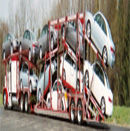 Motorcity-Auto-Transport-image2.jpg