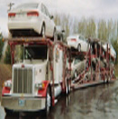 Motorcity-Auto-Transport-image3.jpg