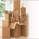 Movers-transport-company-image1.gif