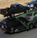 National-Auto-Shipping-image02.jpg