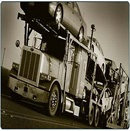 National-Auto-Trans-image01.jpg
