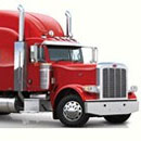 National-Auto-Transport-Services-image01.jpg