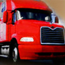 Nationwide-Freight-systems-image01.jpg