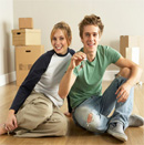 Nationwide-Relocation-Service-image2.jpg