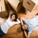 New-Way-Moving-Services-image01.jpg