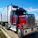 New-York-Auto-Transport-image1.jpg