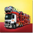 New-York-Auto-Transport-image2.jpg