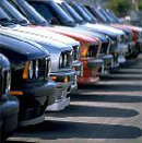 Newman-Auto-Transport-Inc-image1.jpg