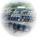 Newman-Auto-Transport-Inc-image2.jpg