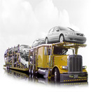 Nex-Day-AutoTransport-image1.jpg