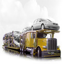 Nex-Day-AutoTransport-image1.jpg