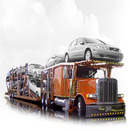 Northeast-Southeast-Auto-Transport-Corp-image1.jpg