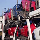 Number-1-Auto-Transport-image03.jpg