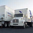 Nyborg-Logistics-image01.jpg