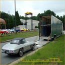 One-Way-Auto-Transport-image2.jpg