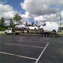 Orlando-Auto-Shipping-image2.jpg