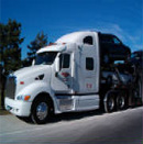 Orvedal-Auto-Transport-image01.jpg