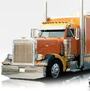 Outlaw-Transport-image01.jpg