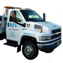 PJs-25-Hour-Towing-Services-Auto-Transport-image01.jpg
