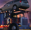 Pacific-Transport-Services-LLC-image01.jpg