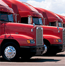 Pacific-Transport-Services-LLC-image03.jpg