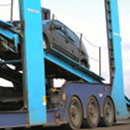 Pacman-Auto-Transport-image01.jpg