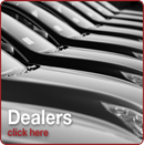 Parkway-Auto-Transport-Inc-image3.png