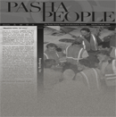 Pasha-Hawaii-image3.gif