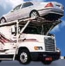 Payless-Auto-Shipping-image02.jpg