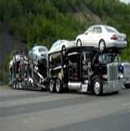 Platinum-Auto-Transport-Inc-image1.jpg