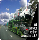 Precision-Auto-Transport-image1.jpg
