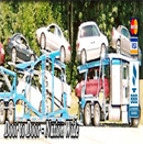 Preowned-Towing-Transport-image1.jpg