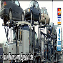 Preowned-Towing-Transport-image3.jpg