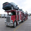 Pride-Auto-Transport-image1.jpg