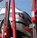 Proficient-Auto-Transport-image3.jpg