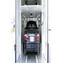 Progressive-Auto-Relocation-image3.jpg