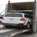 Q-Auto-Transport-image01.jpg