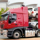 QUICK-CAR-MOVE-image01.jpg