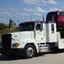 QUICK-CAR-MOVE-image02.jpg