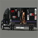 Road-Warrior-Trucking-image2.gif