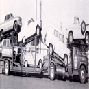 RoadRunner-Auto-Transport-Inc-image1.jpg