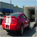 RoadRunner-Auto-Transport-Inc-image3.jpg