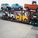 Roadrunner-Towing-Inc-USA-Auto-Transport-image01.jpg