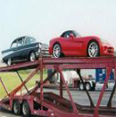 Roadrunner-Towing-Inc-USA-Auto-Transport-image02.jpg